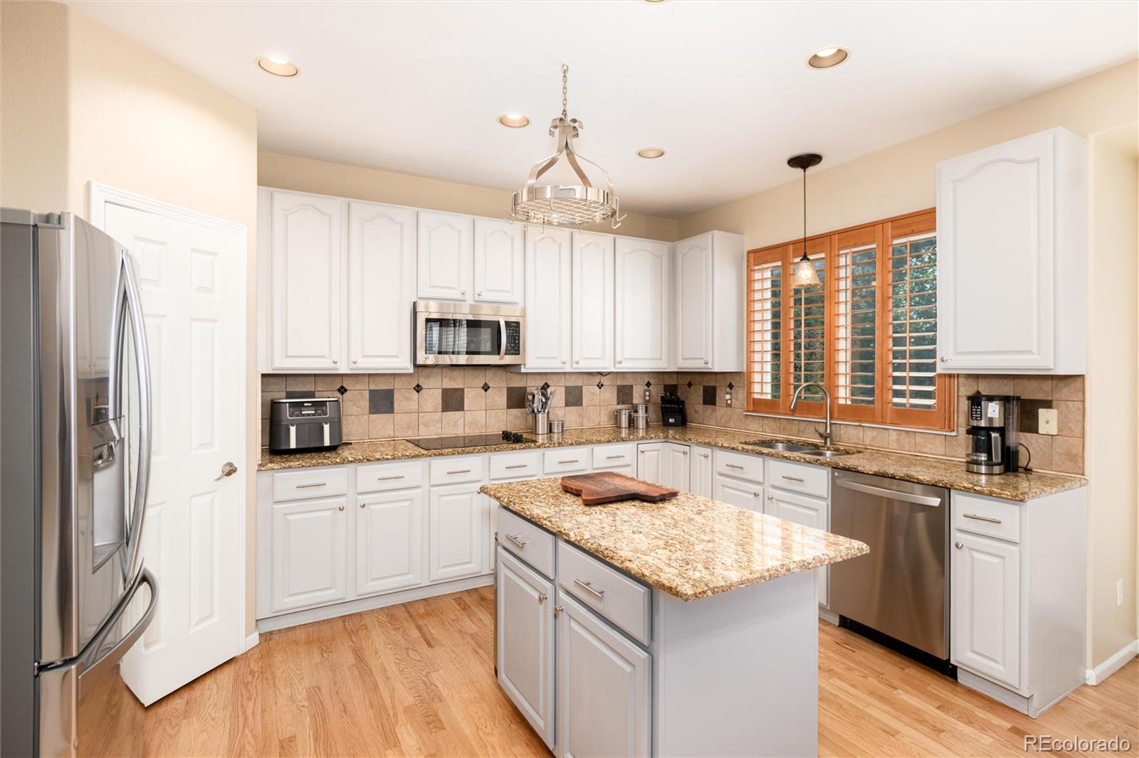 10541 Jaguar Glen Lone Tree CO 80124