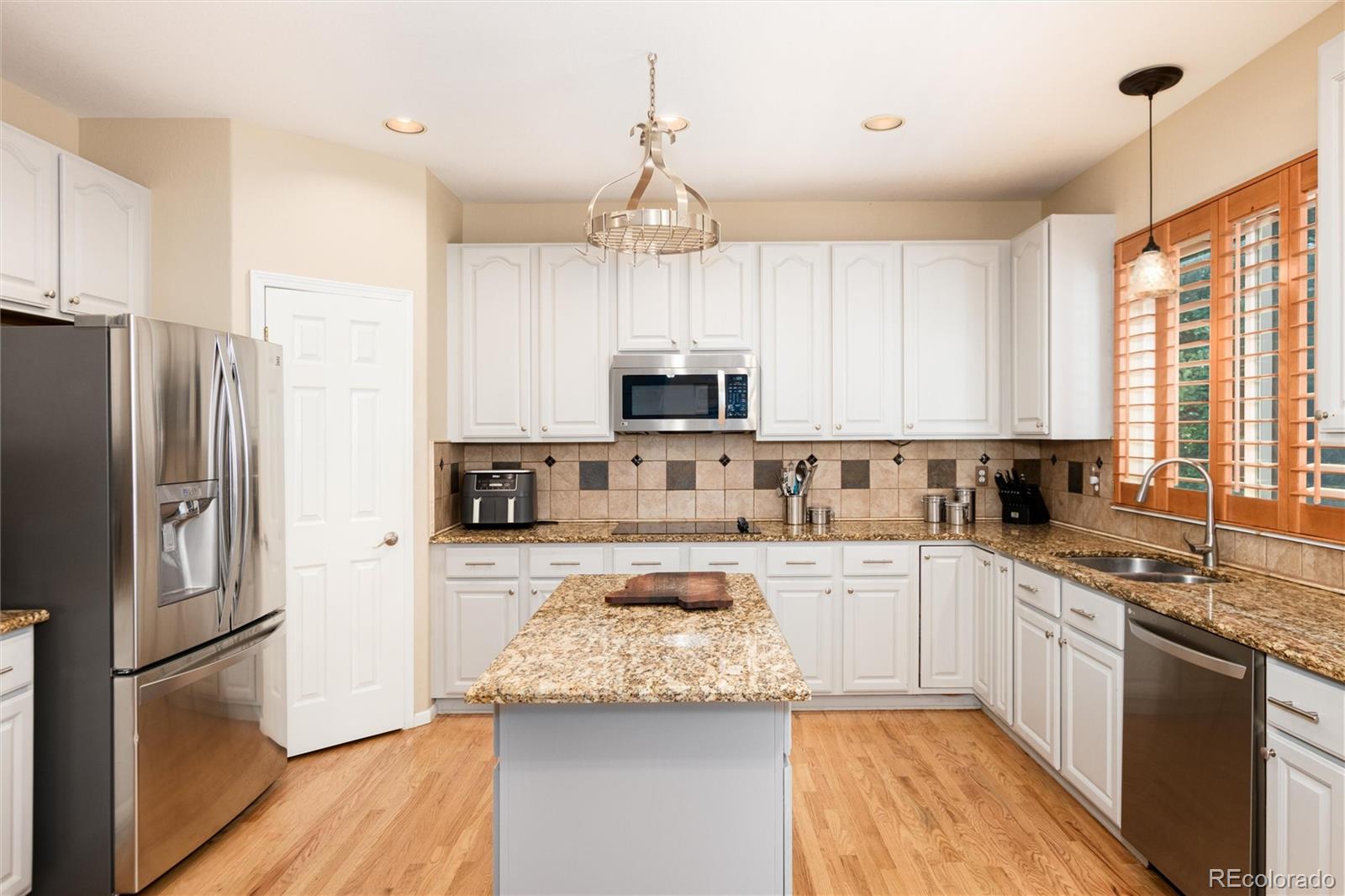 10541 Jaguar Glen Lone Tree CO 80124