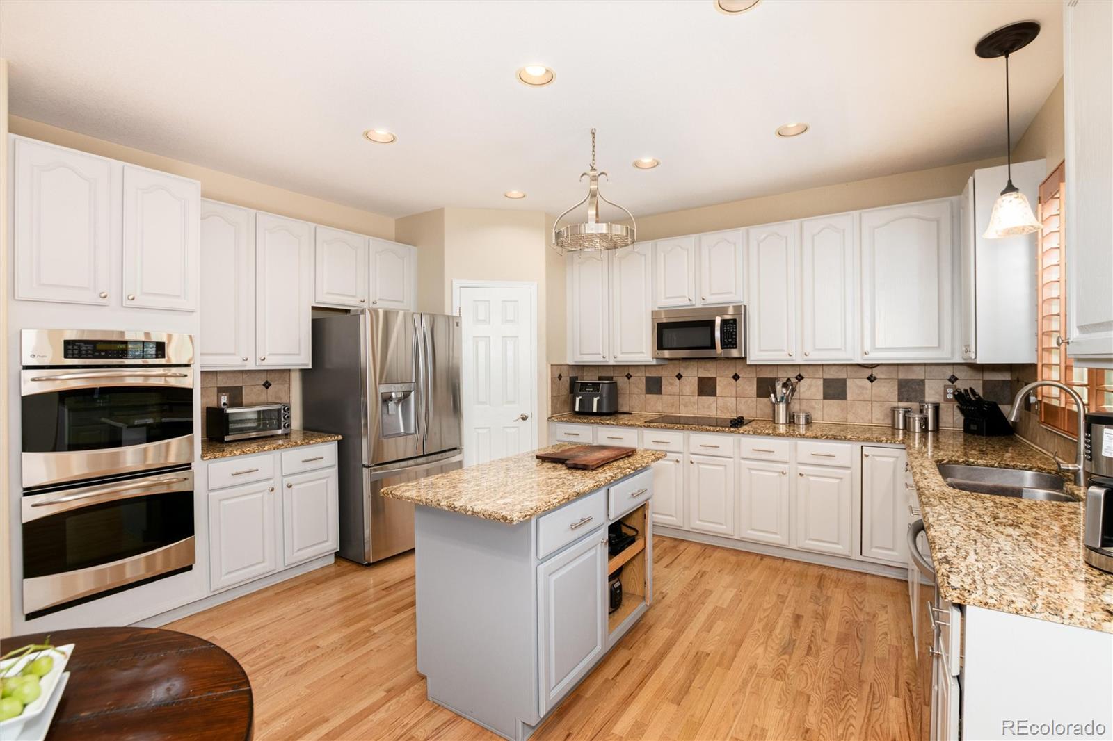 10541 Jaguar Glen Lone Tree CO 80124