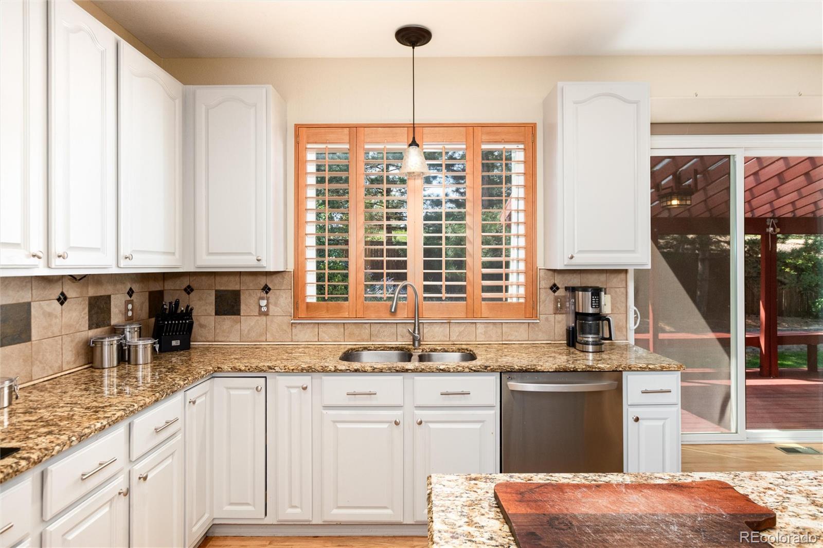 10541 Jaguar Glen Lone Tree CO 80124