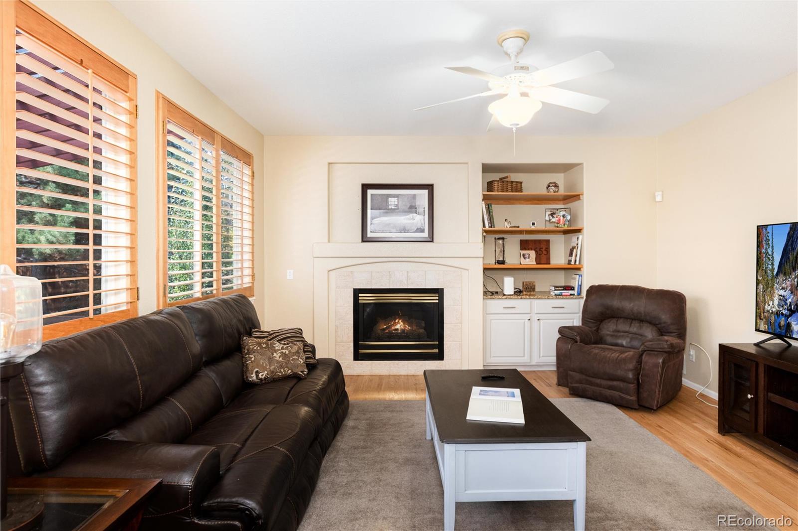 10541 Jaguar Glen Lone Tree CO 80124