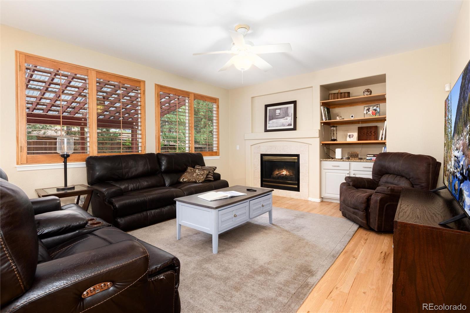 10541 Jaguar Glen Lone Tree CO 80124