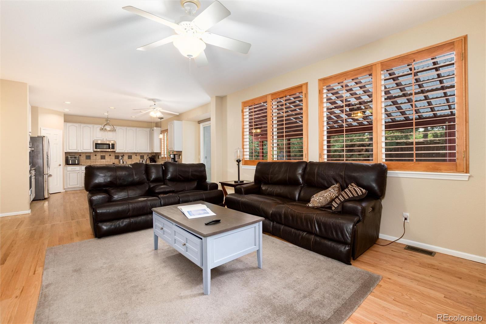 10541 Jaguar Glen Lone Tree CO 80124