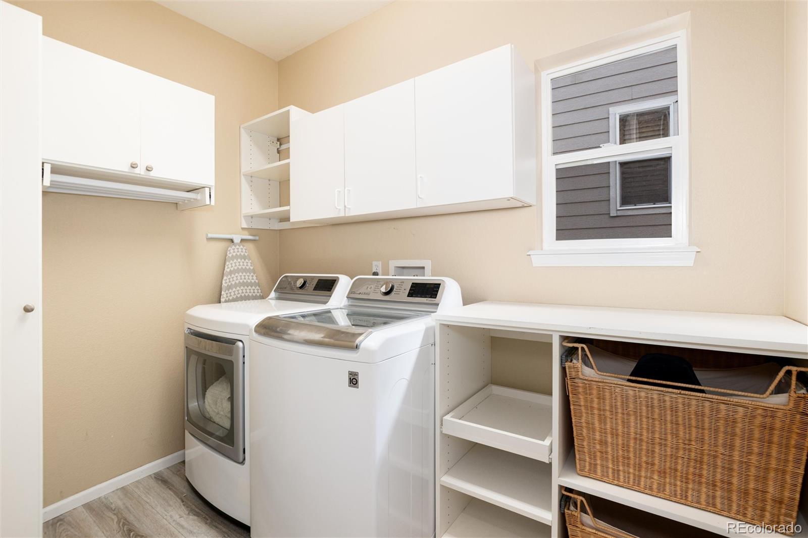 10541 Jaguar Glen Lone Tree CO 80124