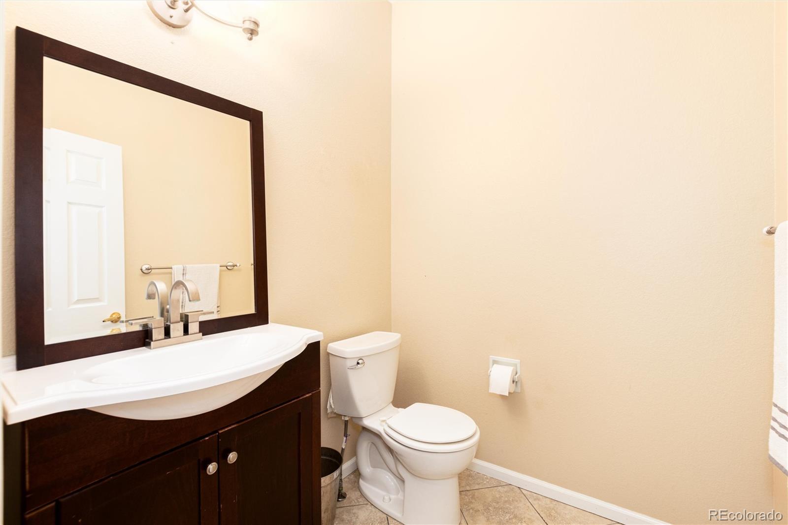 10541 Jaguar Glen Lone Tree CO 80124