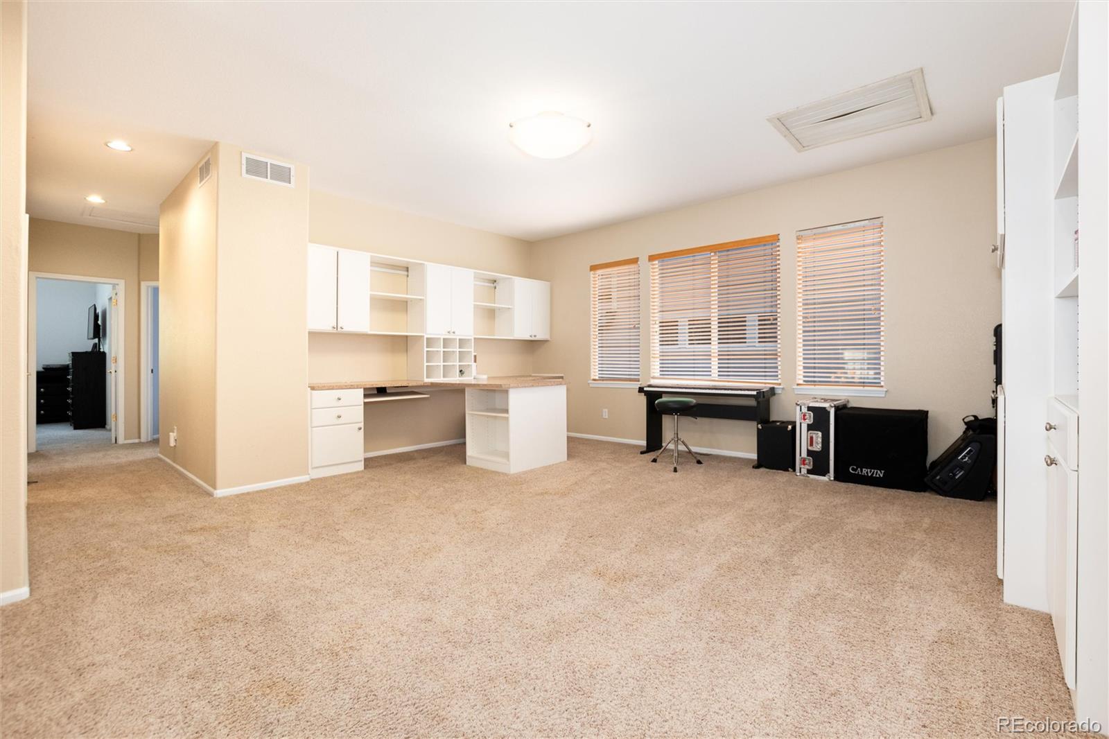 10541 Jaguar Glen Lone Tree CO 80124
