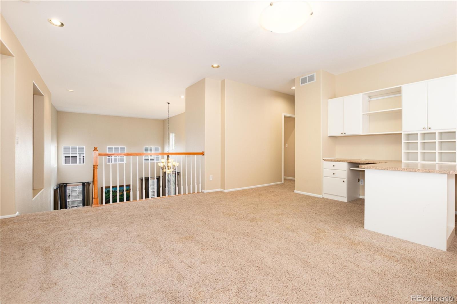 10541 Jaguar Glen Lone Tree CO 80124