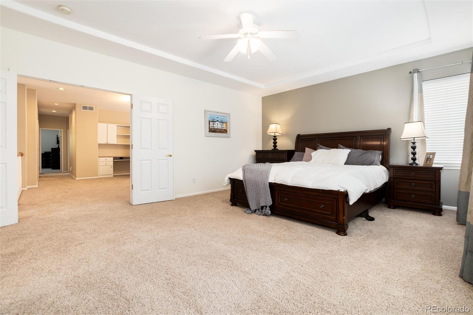 10541 Jaguar Glen Lone Tree CO 80124