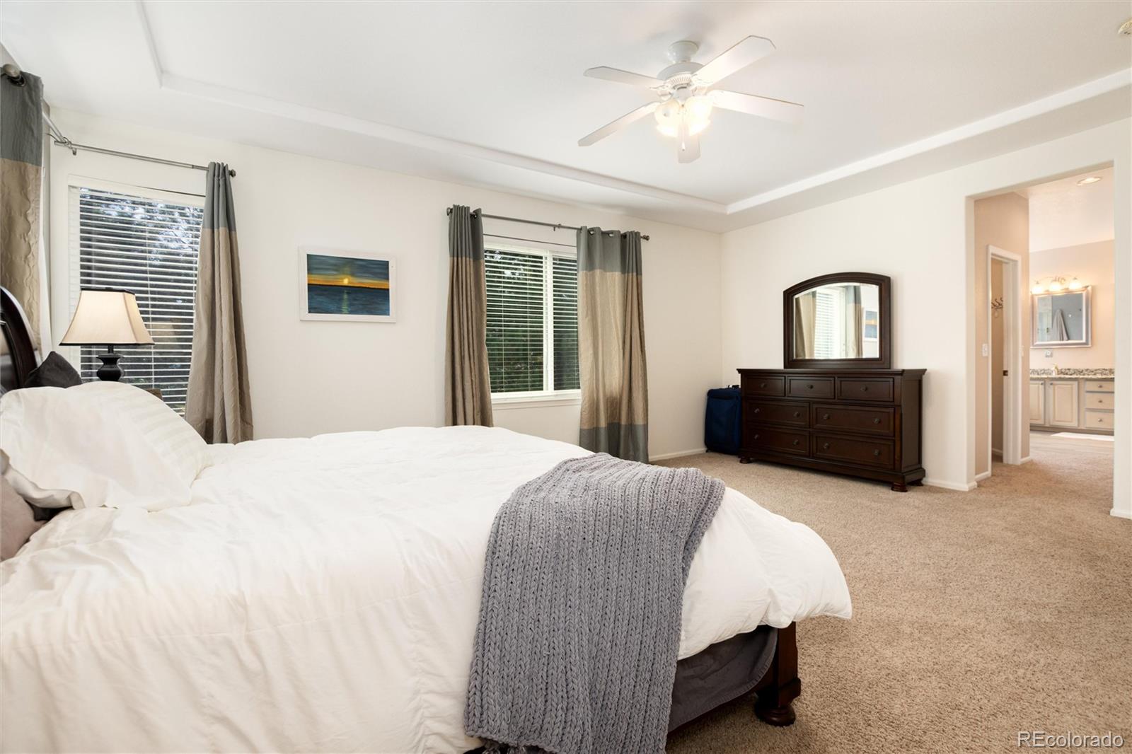 10541 Jaguar Glen Lone Tree CO 80124