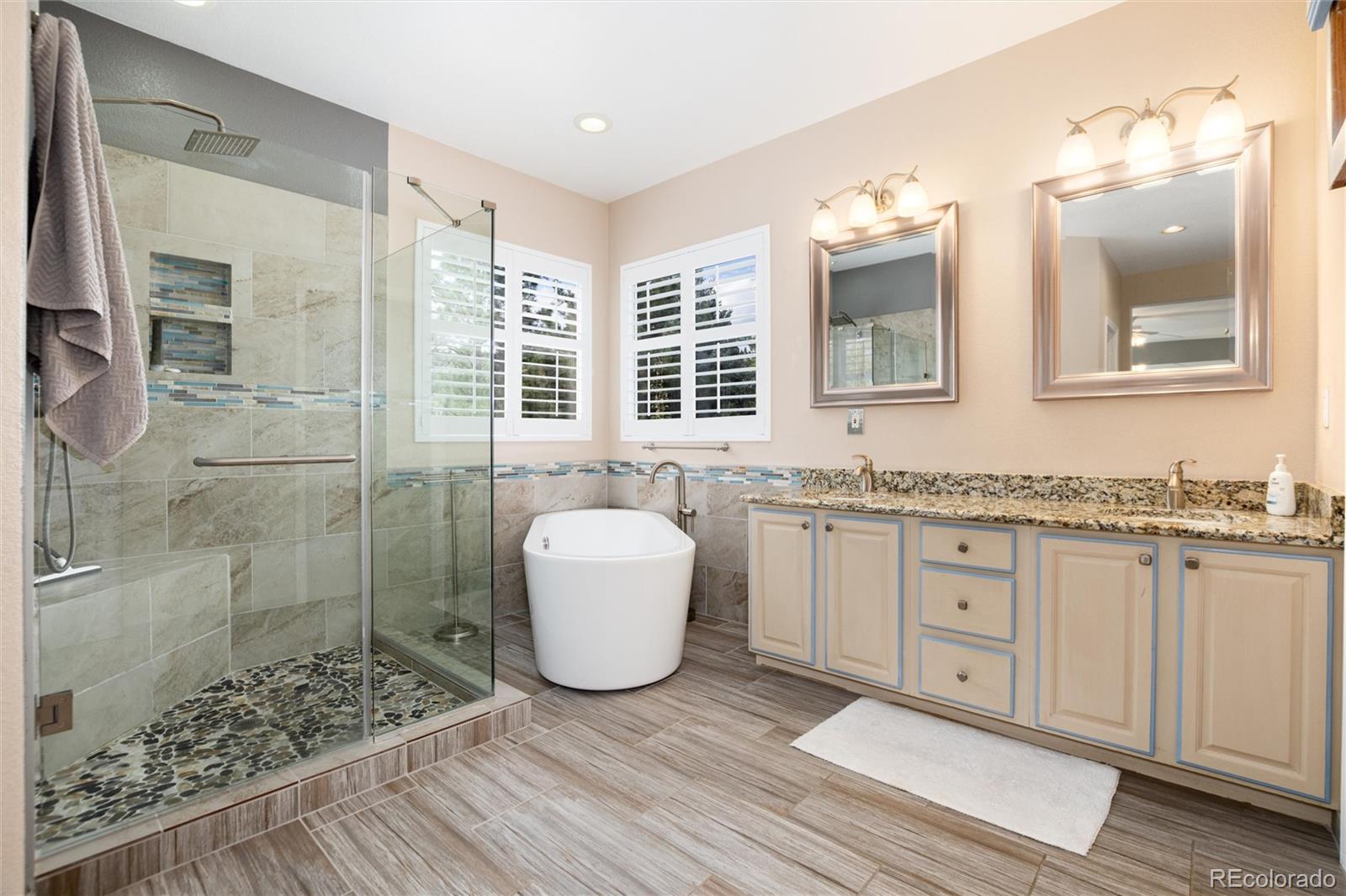 10541 Jaguar Glen Lone Tree CO 80124