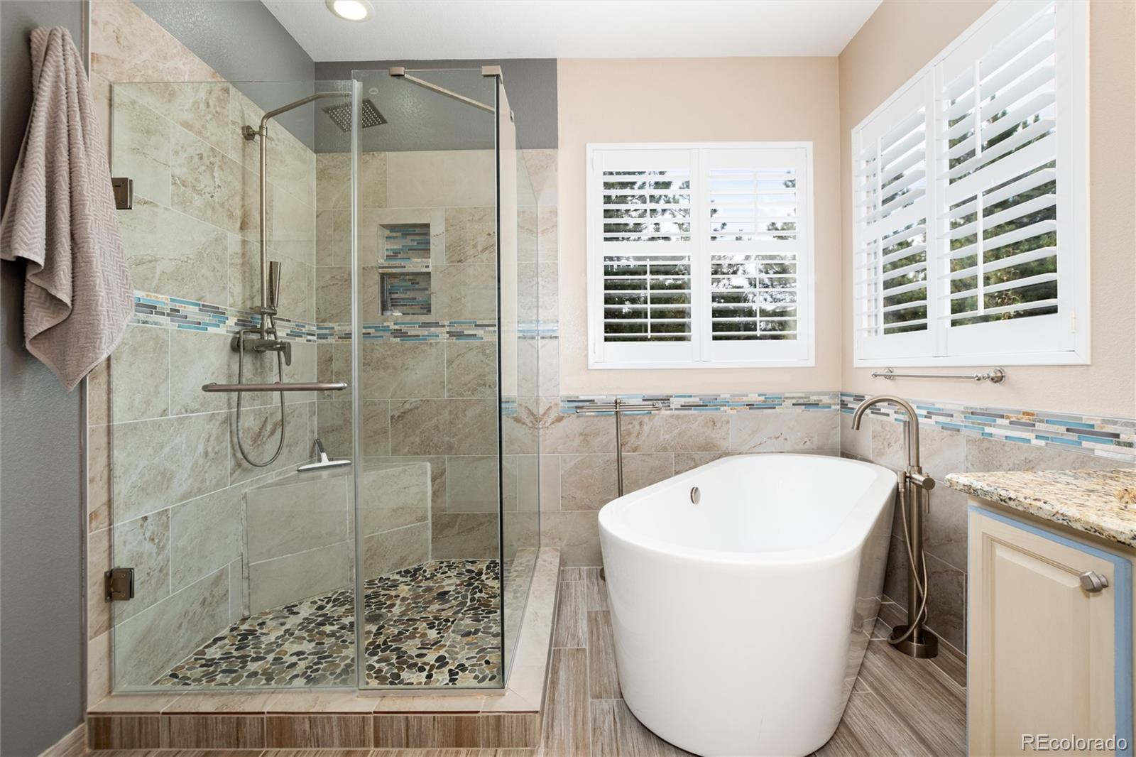 10541 Jaguar Glen Lone Tree CO 80124