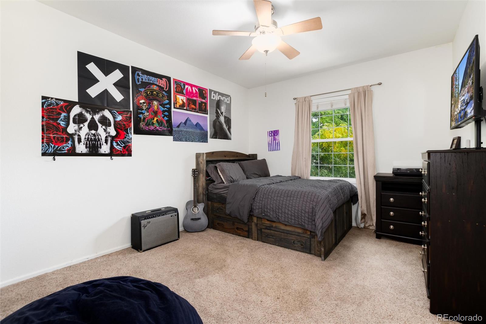 10541 Jaguar Glen Lone Tree CO 80124