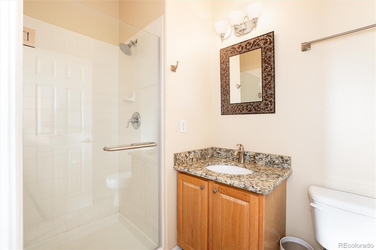 10541 Jaguar Glen Lone Tree CO 80124