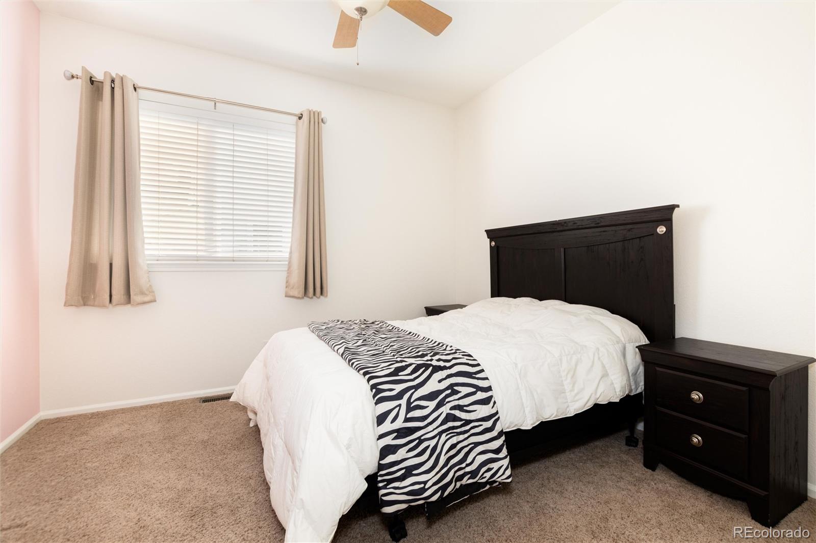 10541 Jaguar Glen Lone Tree CO 80124