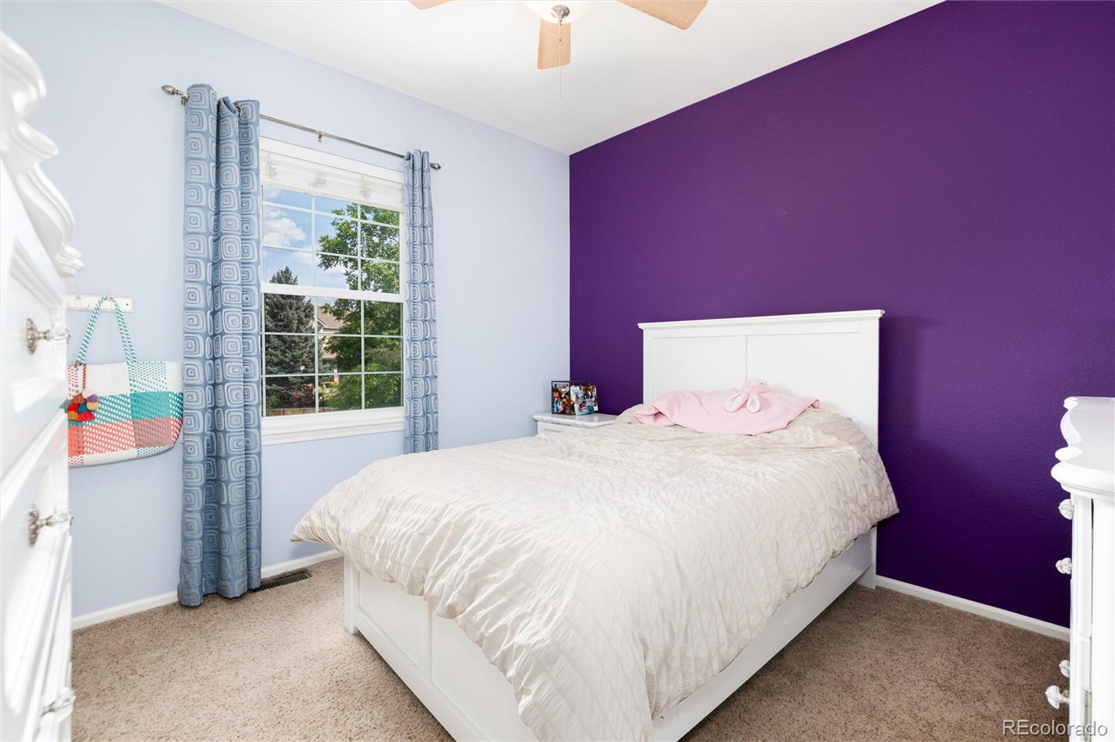 10541 Jaguar Glen Lone Tree CO 80124