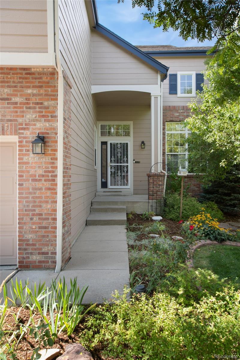 10541 Jaguar Glen Lone Tree CO 80124