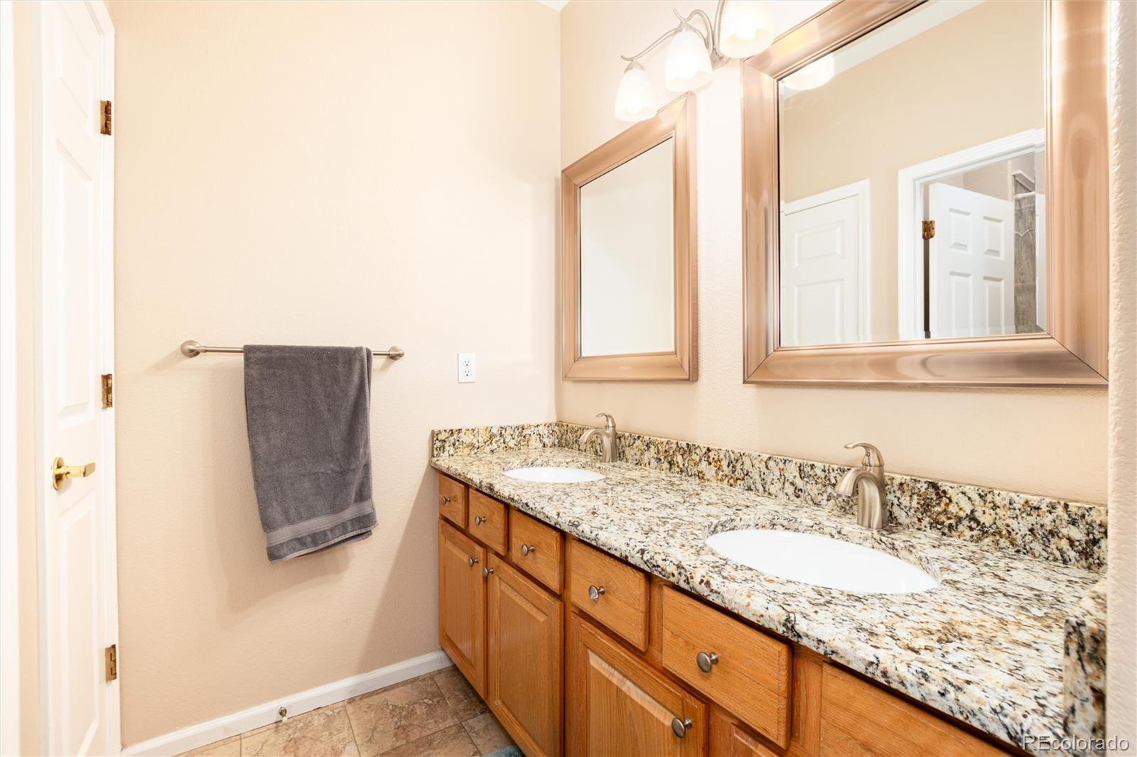 10541 Jaguar Glen Lone Tree CO 80124