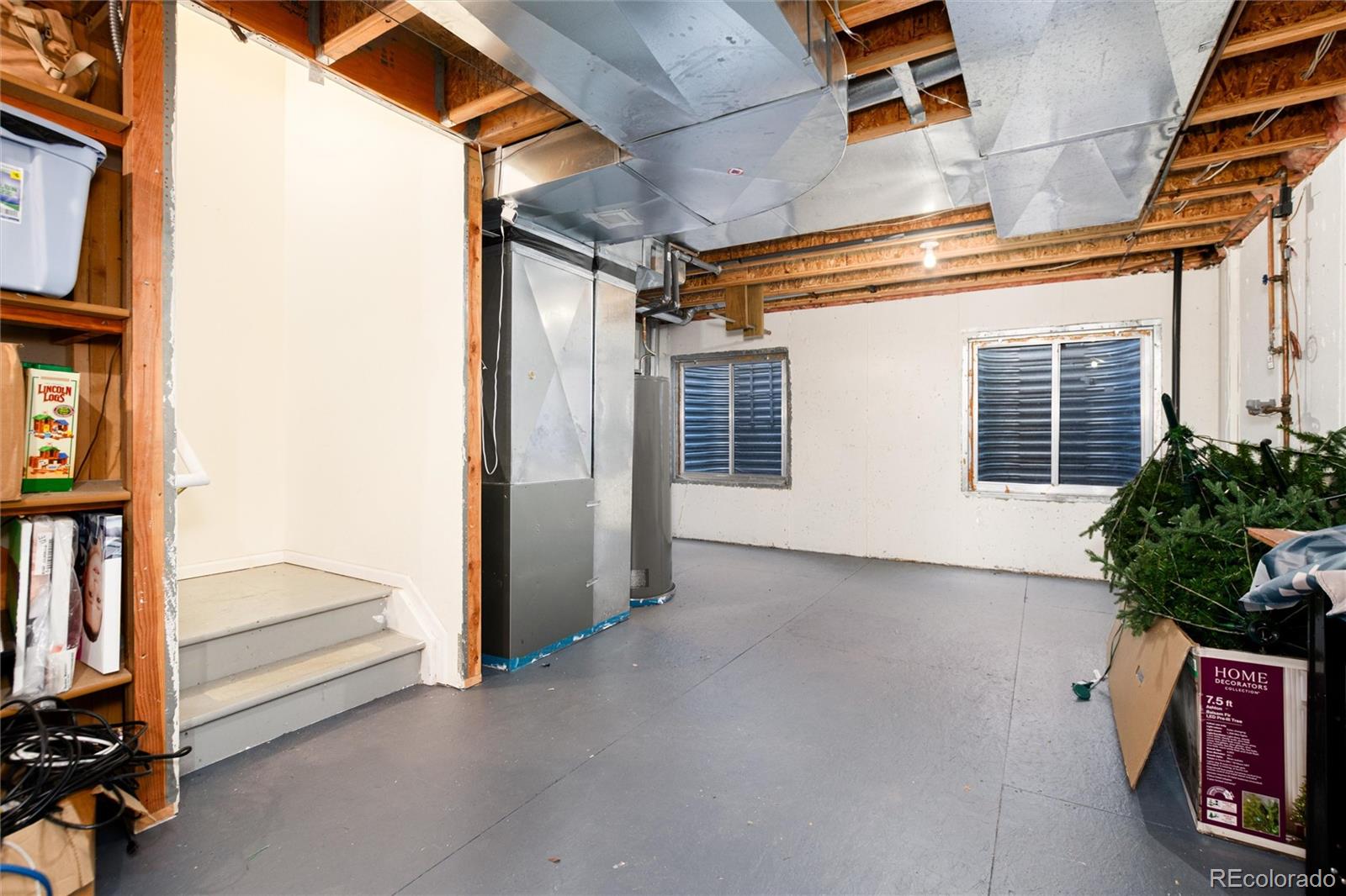 10541 Jaguar Glen Lone Tree CO 80124