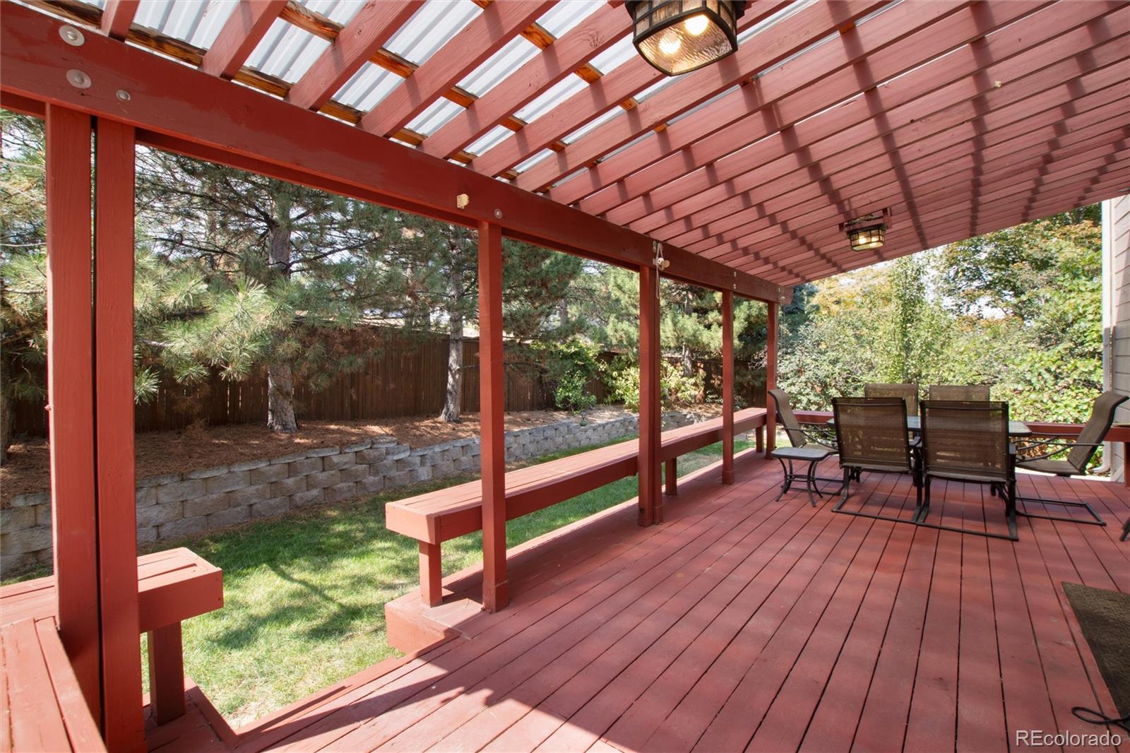 10541 Jaguar Glen Lone Tree CO 80124