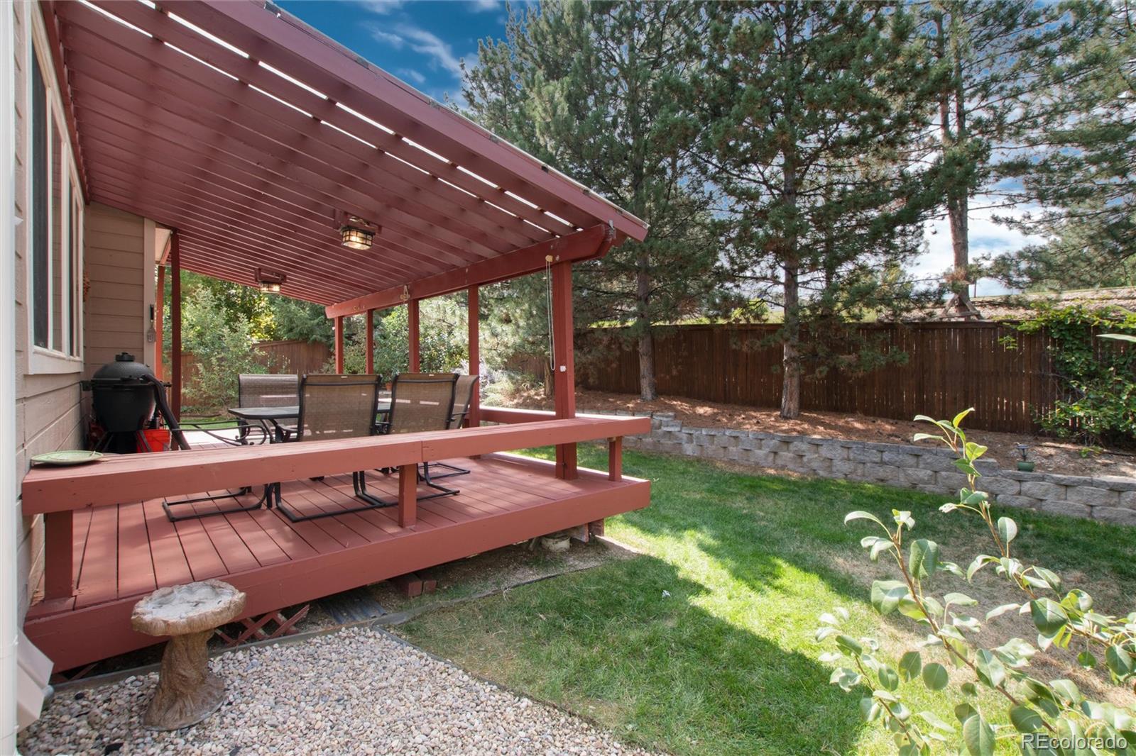 10541 Jaguar Glen Lone Tree CO 80124