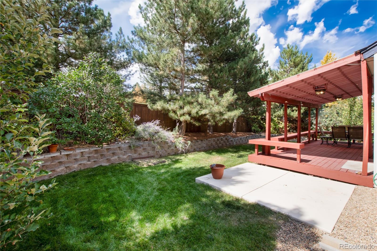 10541 Jaguar Glen Lone Tree CO 80124