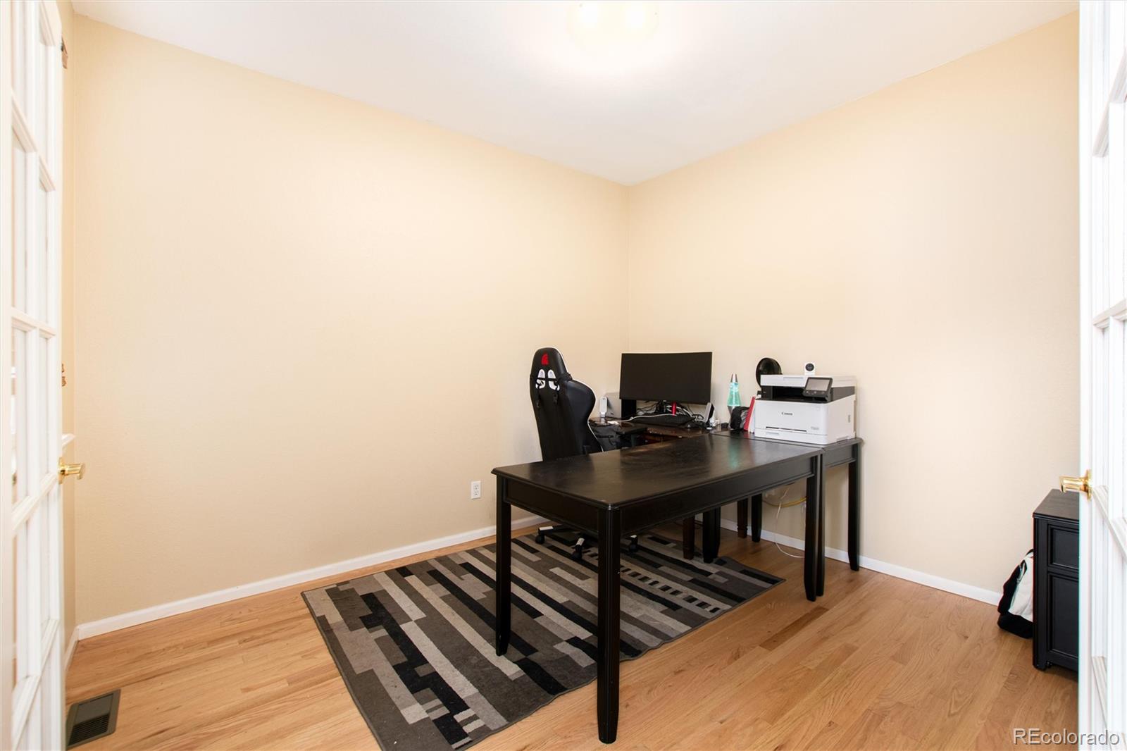 10541 Jaguar Glen Lone Tree CO 80124
