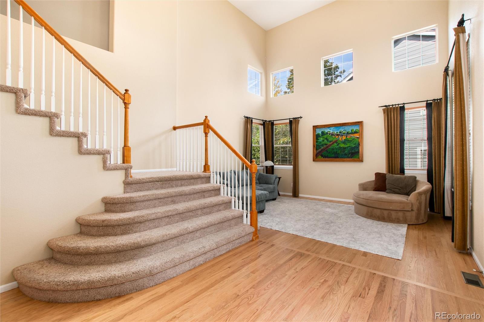 10541 Jaguar Glen Lone Tree CO 80124