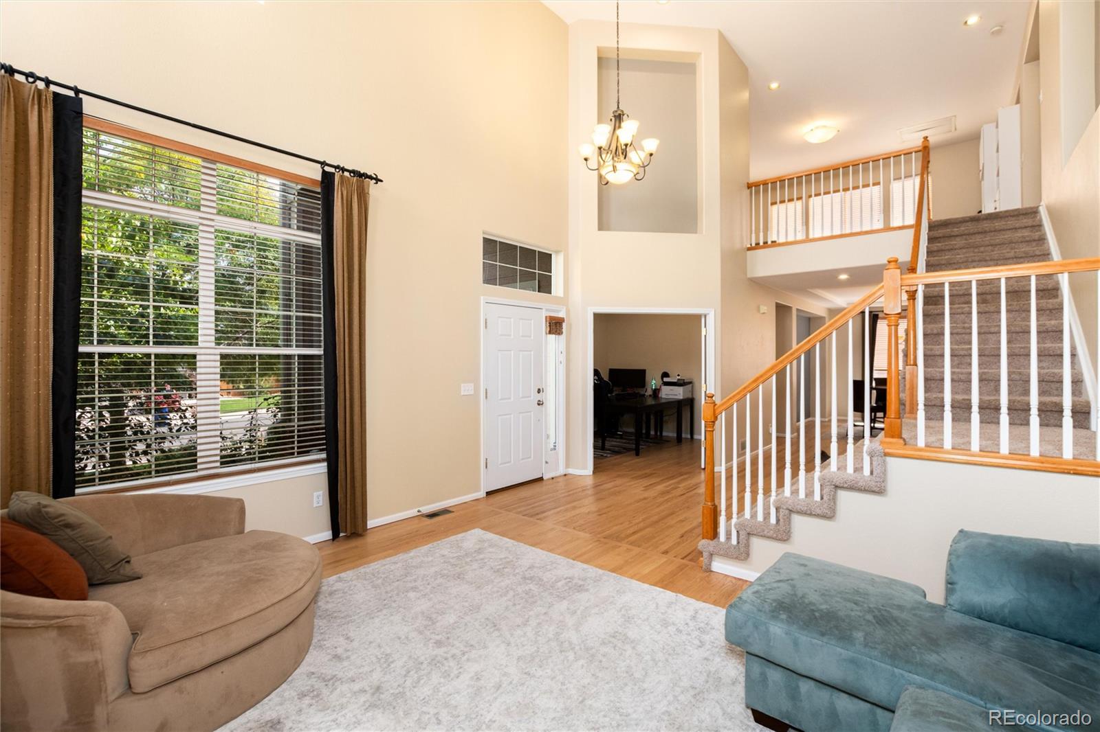 10541 Jaguar Glen Lone Tree CO 80124