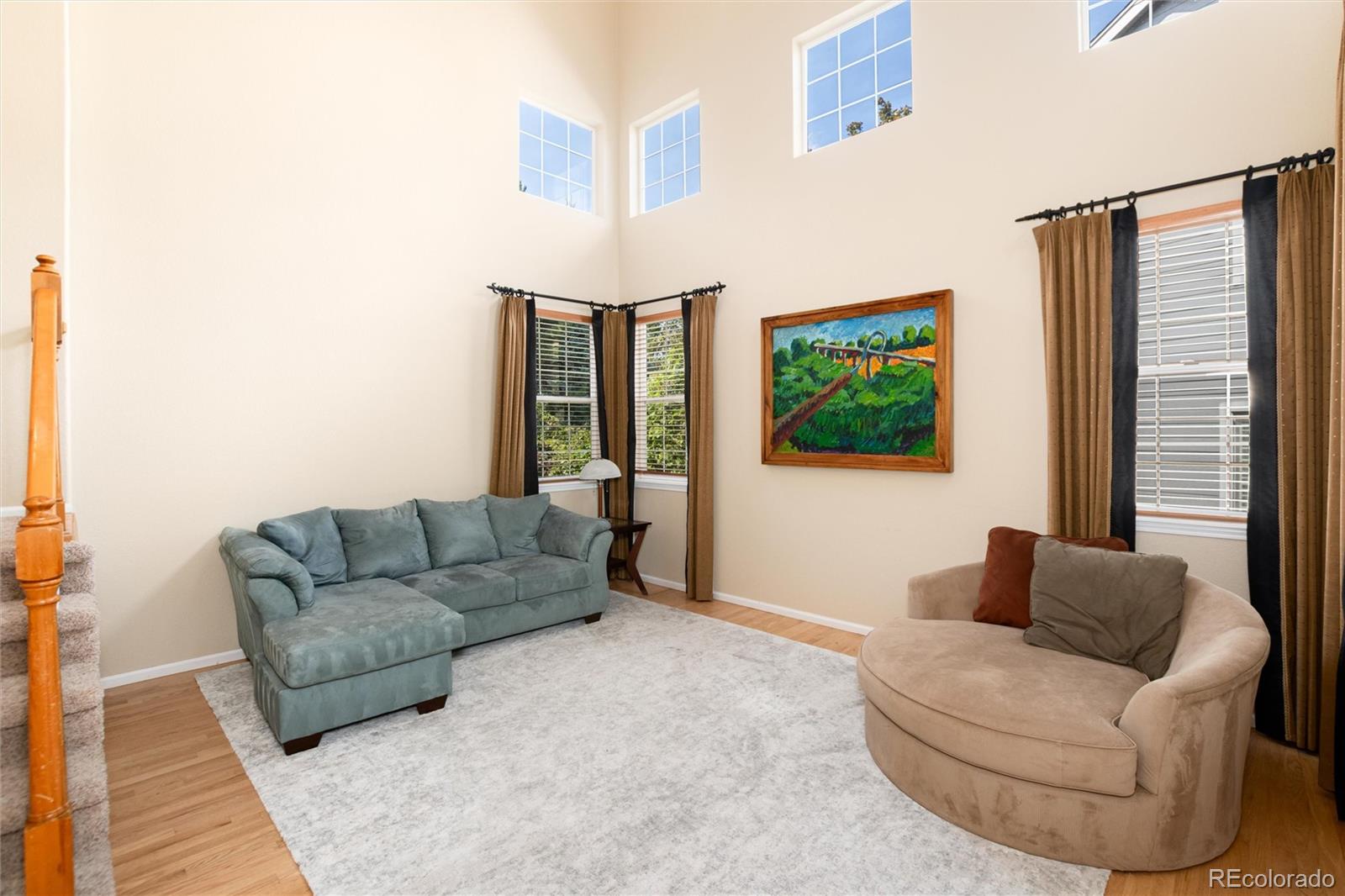 10541 Jaguar Glen Lone Tree CO 80124