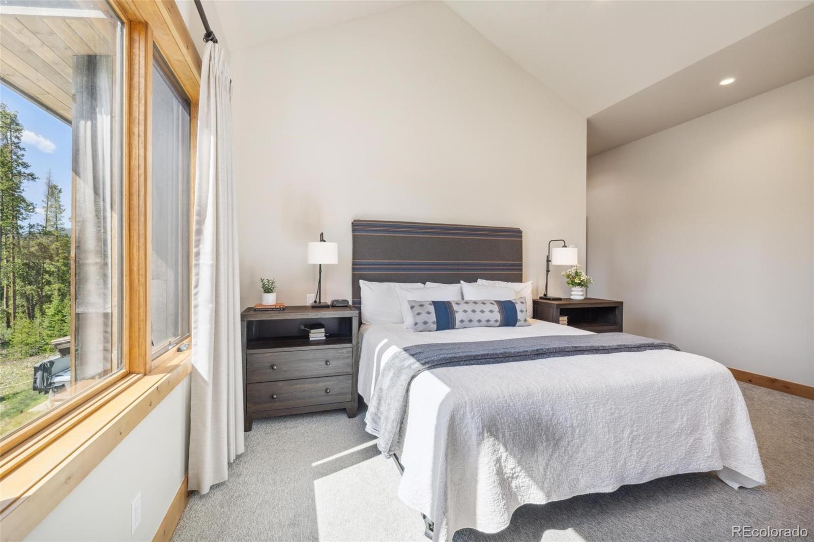 41 Barton Ridge Drive Breckenridge CO 80424