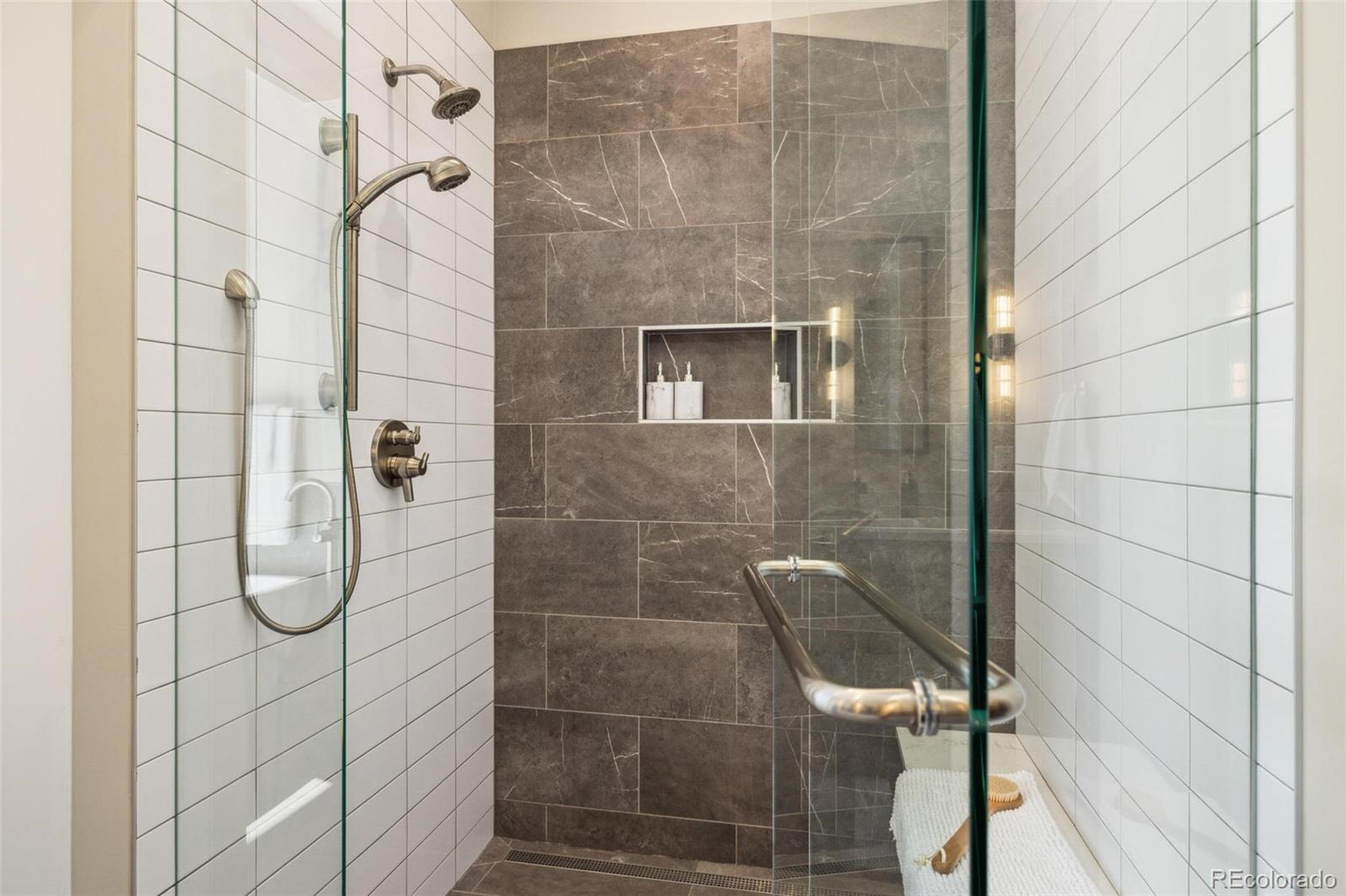 41 Barton Ridge Drive Breckenridge CO 80424