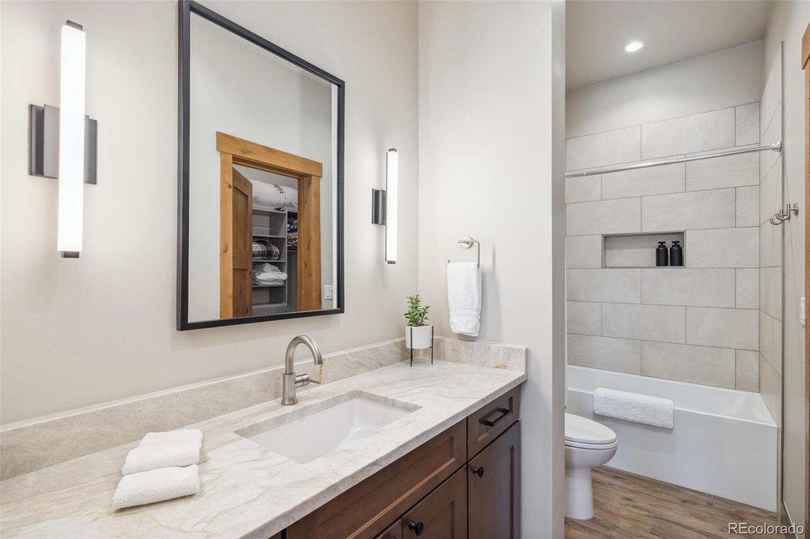 41 Barton Ridge Drive Breckenridge CO 80424