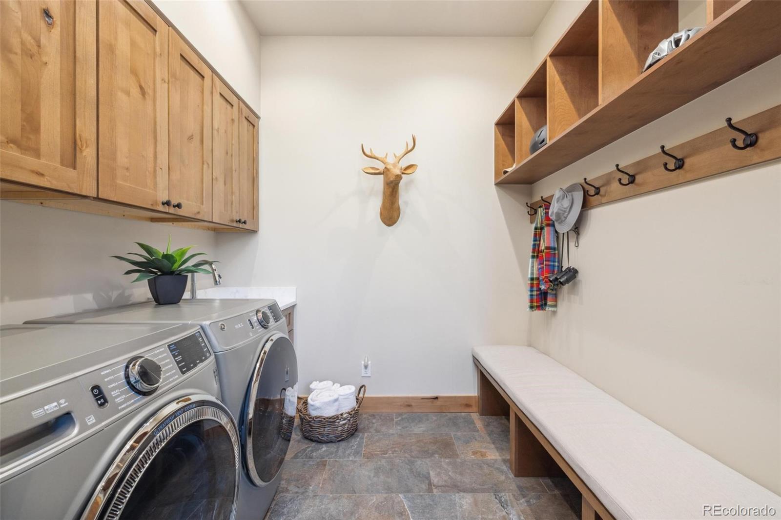 41 Barton Ridge Drive Breckenridge CO 80424