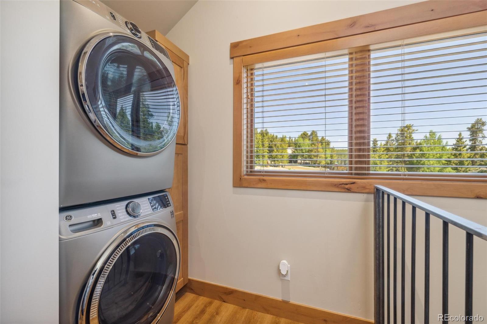 41 Barton Ridge Drive Breckenridge CO 80424