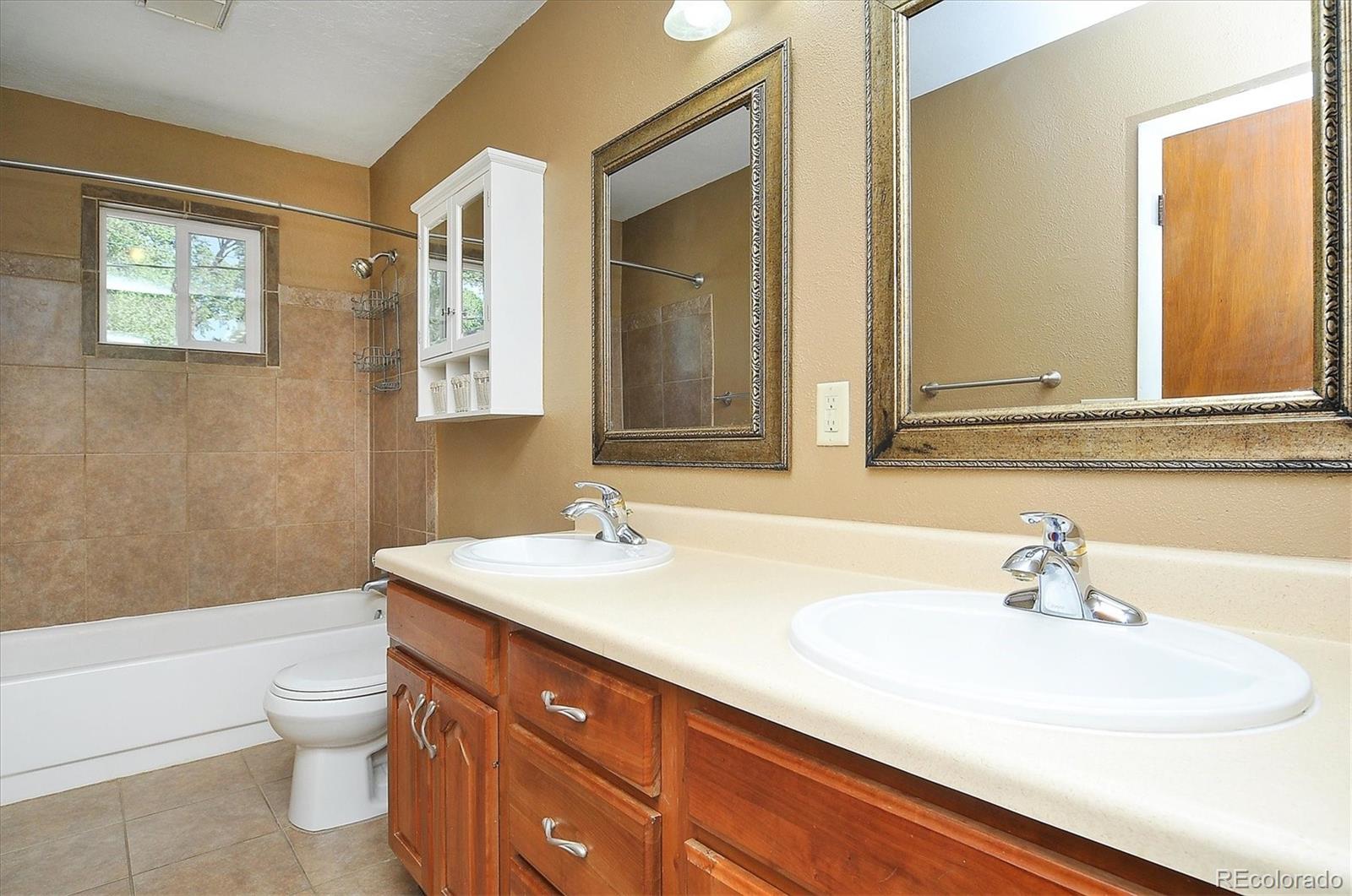 620 James Place Buena Vista CO 81211