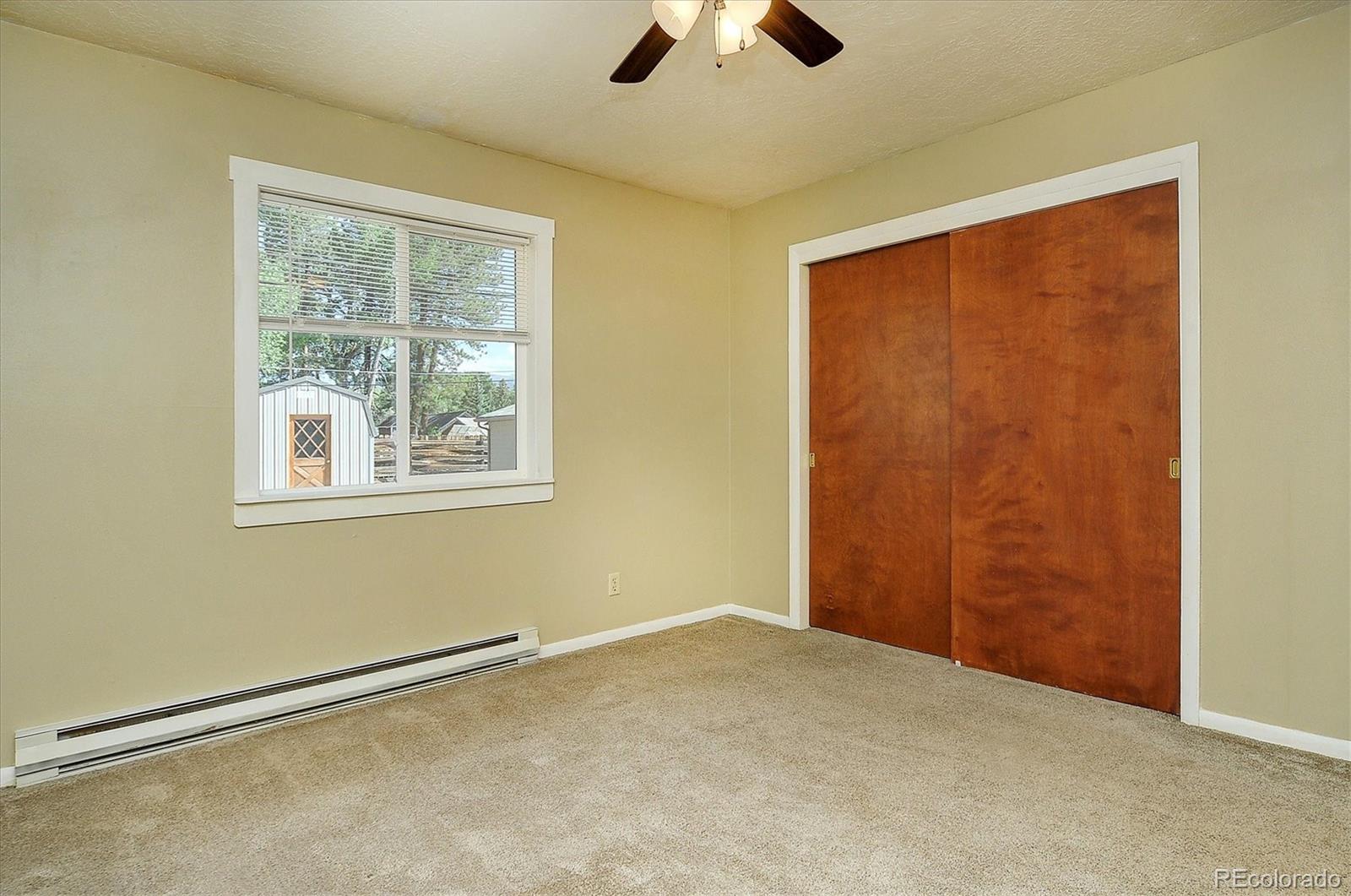 620 James Place Buena Vista CO 81211