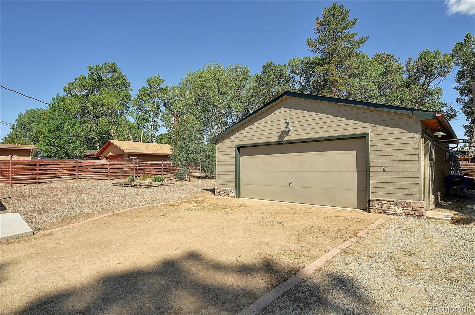 620 James Place Buena Vista CO 81211