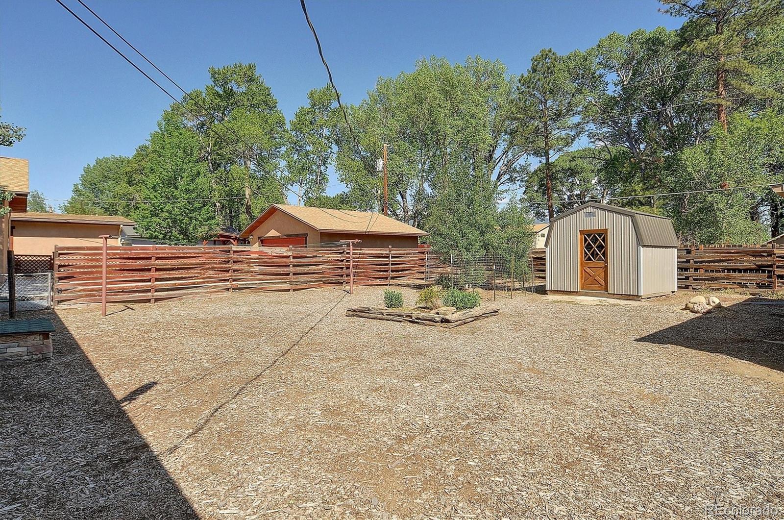 620 James Place Buena Vista CO 81211