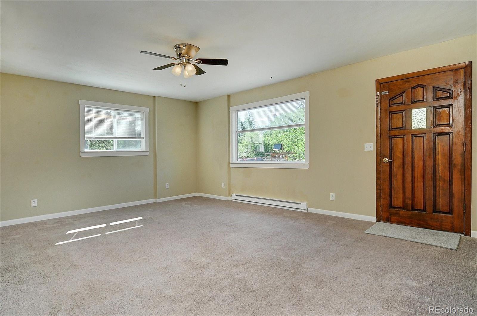 620 James Place Buena Vista CO 81211