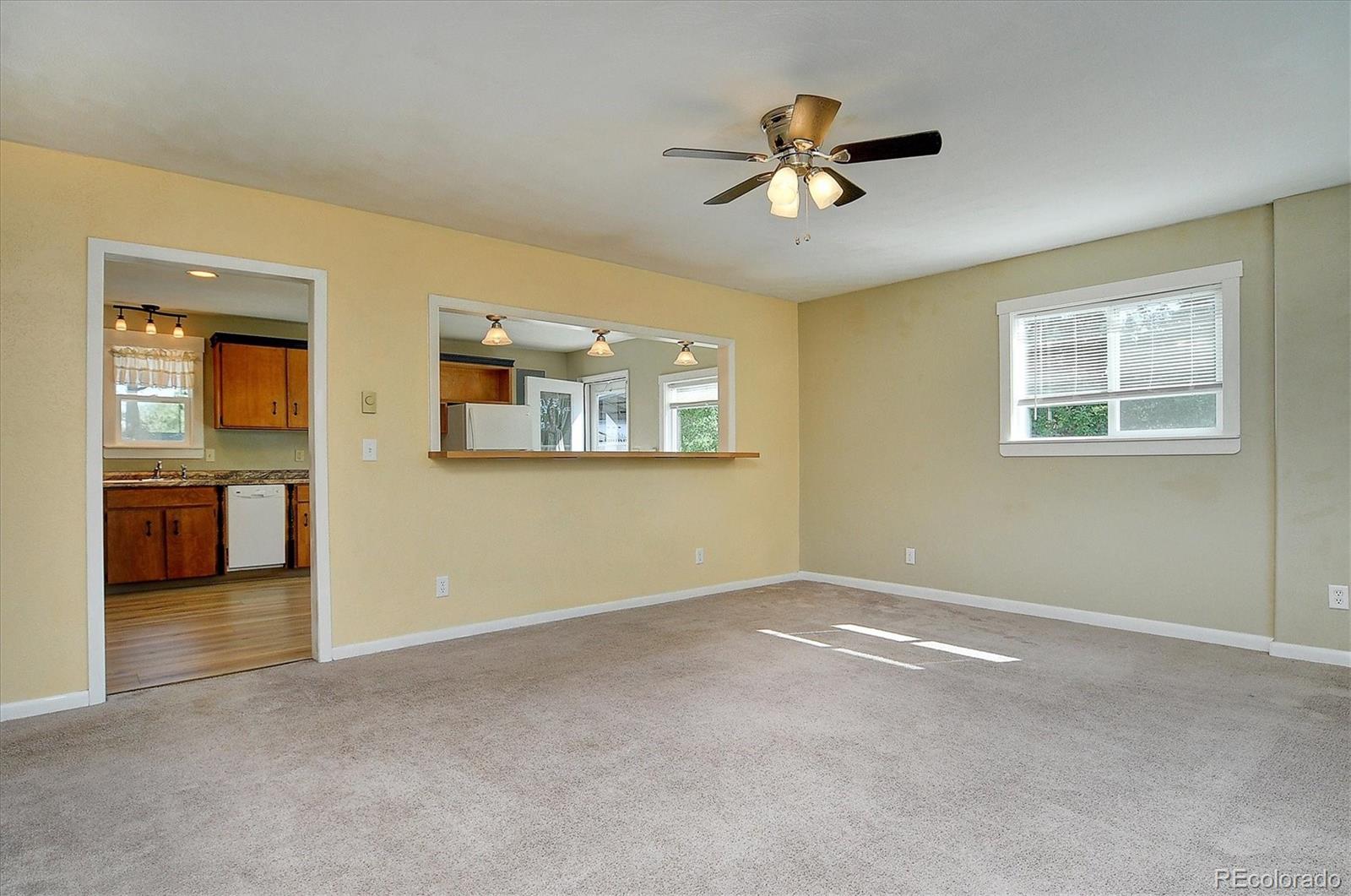 620 James Place Buena Vista CO 81211