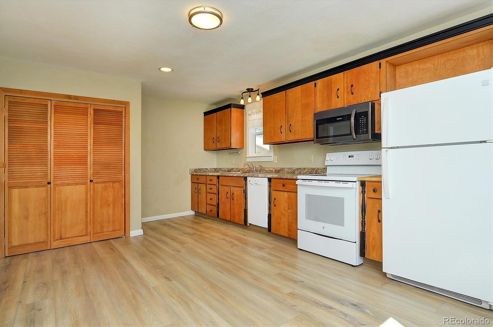 620 James Place Buena Vista CO 81211