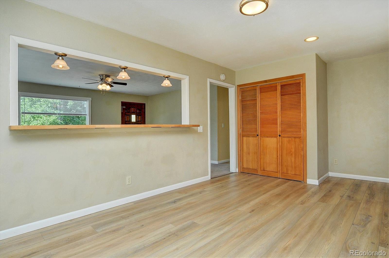 620 James Place Buena Vista CO 81211