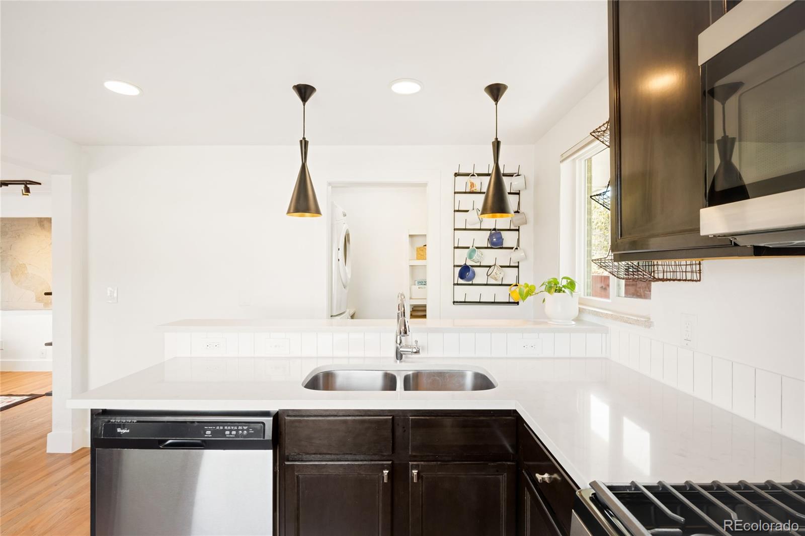 2504 S Williams Street Denver CO 80210