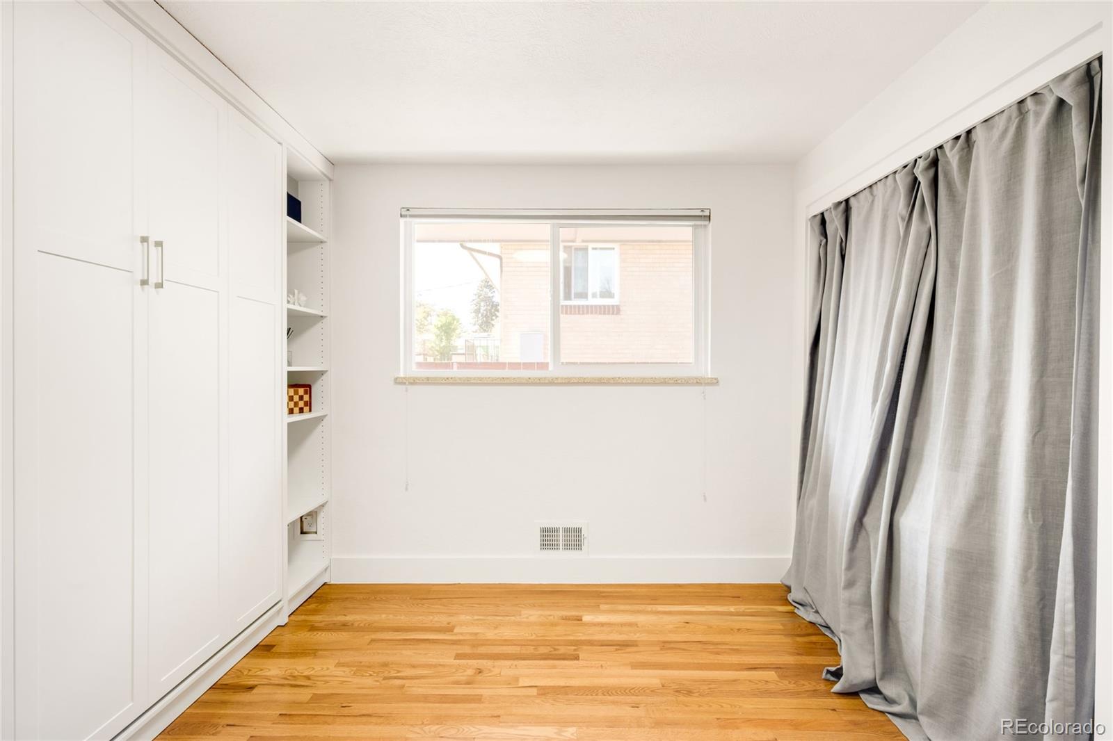 2504 S Williams Street Denver CO 80210