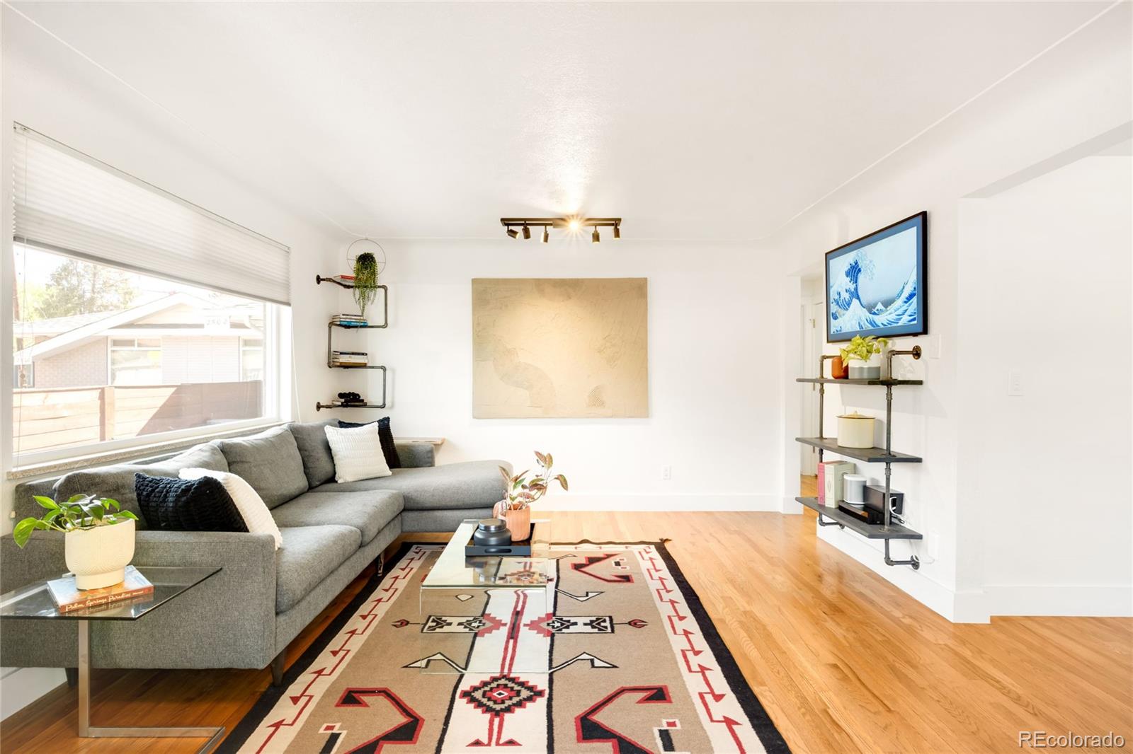 2504 S Williams Street Denver CO 80210