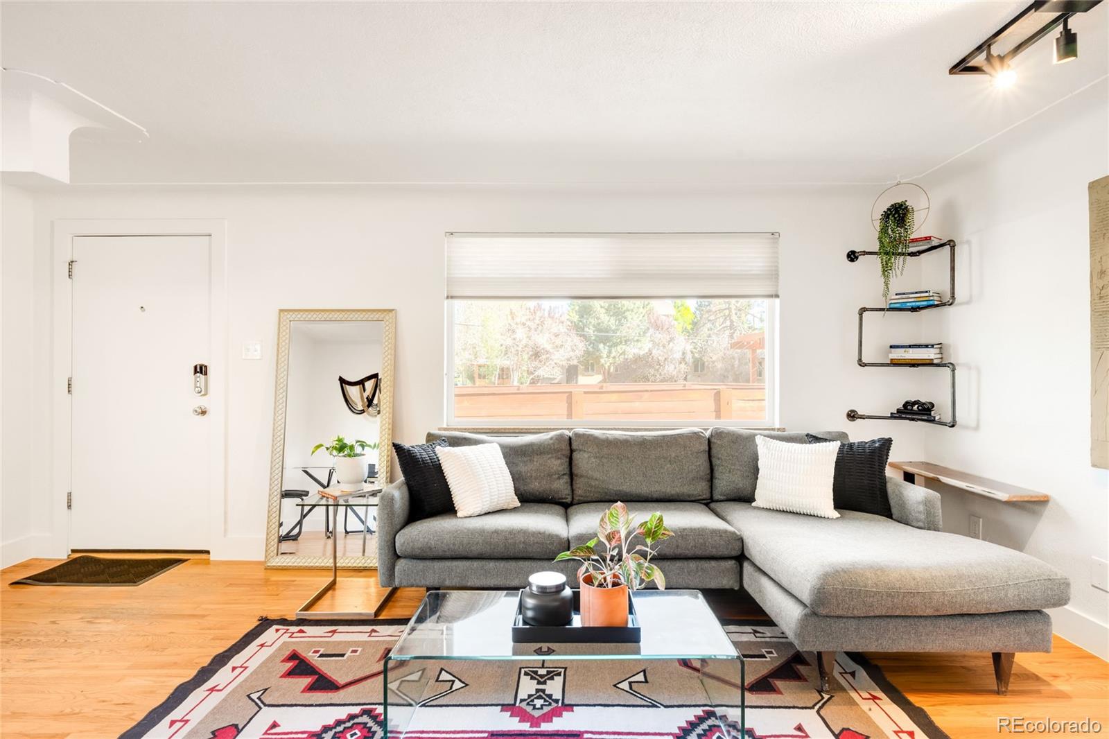 2504 S Williams Street Denver CO 80210