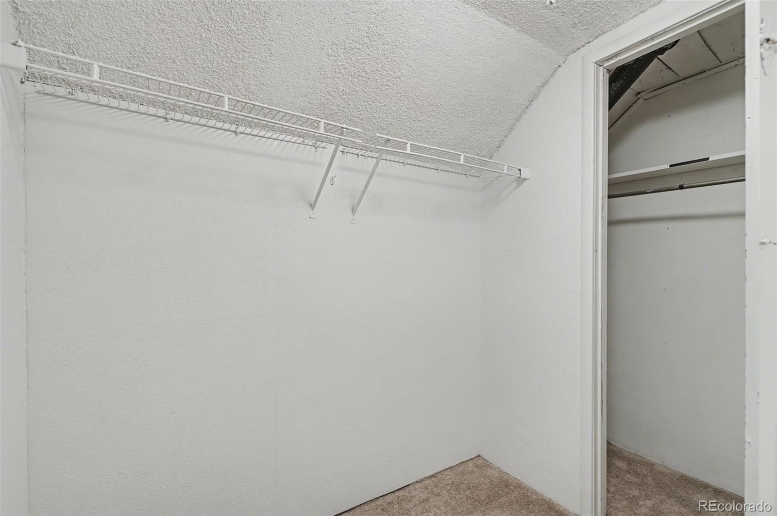 808 E Monument Street Colorado Springs CO 80903