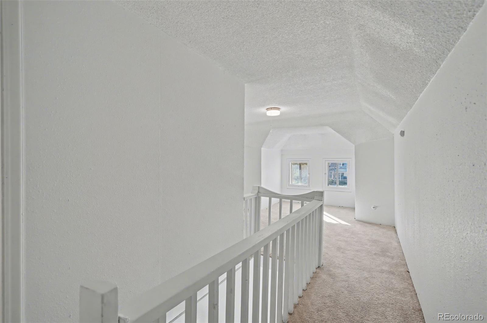 808 E Monument Street Colorado Springs CO 80903