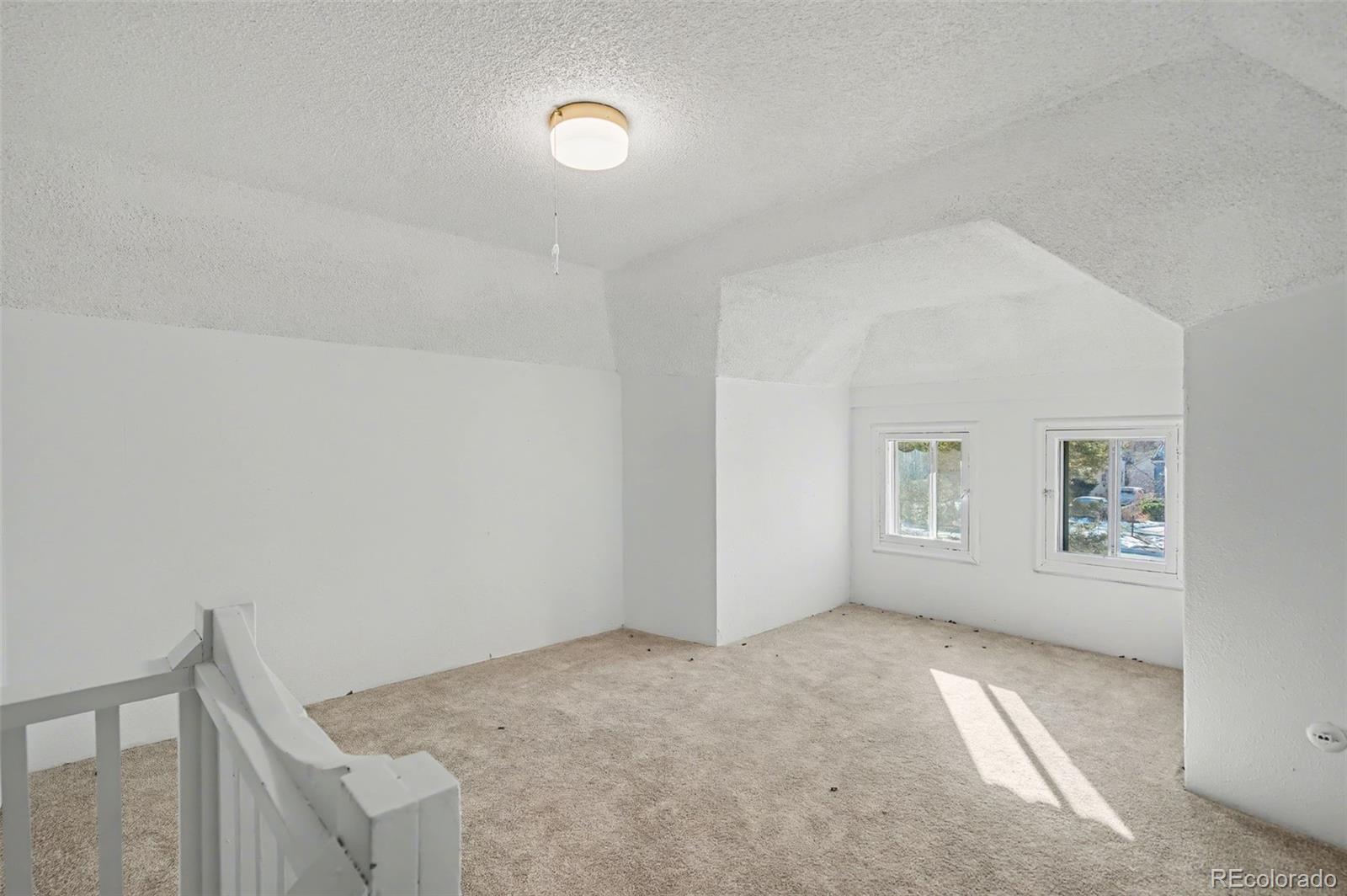 808 E Monument Street Colorado Springs CO 80903