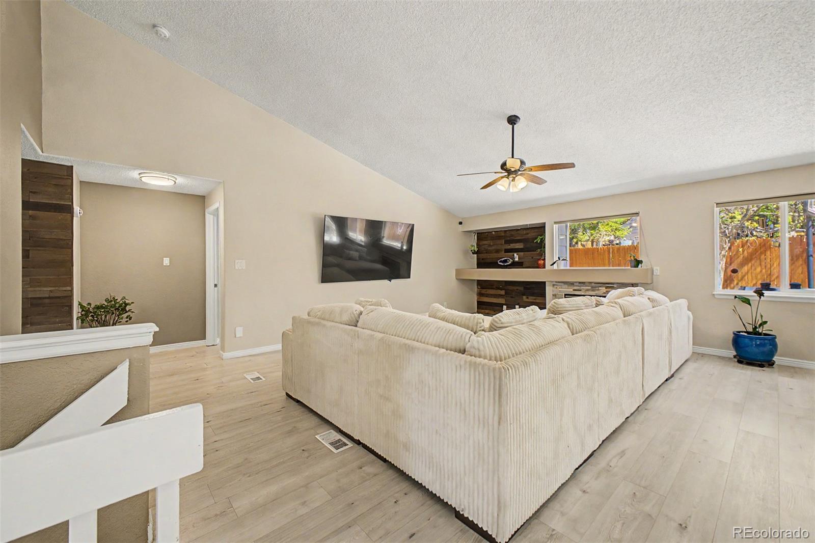 13122 Summit Grove Parkway Thornton CO 80241